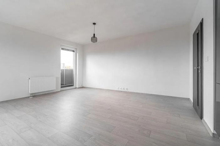 Pronájem bytu 2+kk, Heřmanova Huť, U Pondu, 60 m2