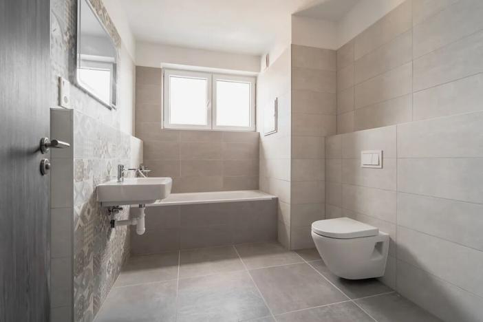 Pronájem bytu 2+kk, Heřmanova Huť, U Pondu, 60 m2