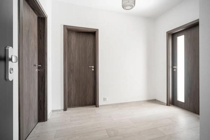 Pronájem bytu 2+kk, Heřmanova Huť, U Pondu, 60 m2