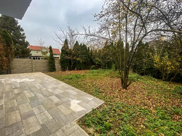 Pronájem bytu 4+kk, Říčany, 17. listopadu, 111 m2