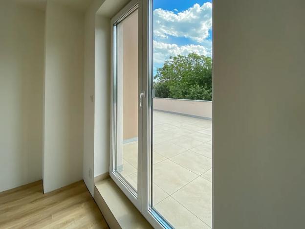 Pronájem bytu 5+kk, Říčany, Úvalská, 90 m2