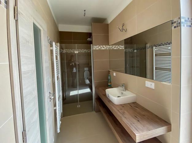 Pronájem bytu 5+kk, Říčany, Úvalská, 90 m2