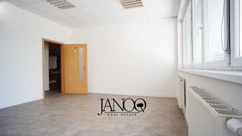 Pronájem kanceláře, Bílovice nad Svitavou, Žižkova, 198 m2