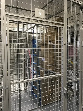 Prodej bytu 1+kk, Praha, Peroutkova, 23 m2