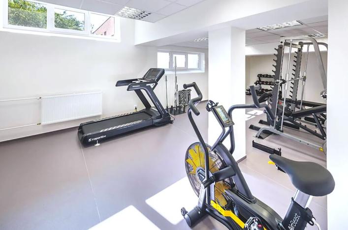 Prodej bytu 1+kk, Praha, Peroutkova, 23 m2