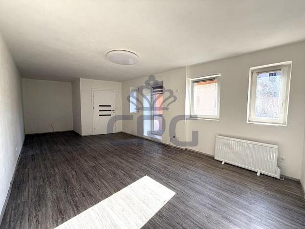 Prodej rodinného domu, Vážany, 210 m2