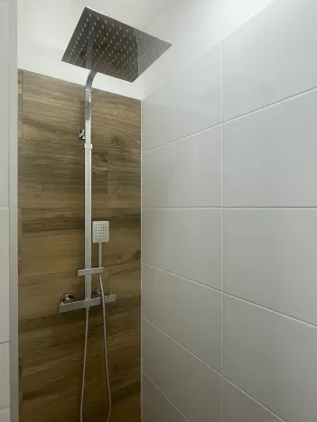 Pronájem bytu 1+kk, Kynšperk nad Ohří, Jana Jiskry, 27 m2