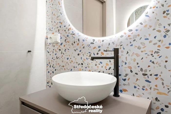 Prodej rodinného domu, Divišov, Dalovská, 240 m2