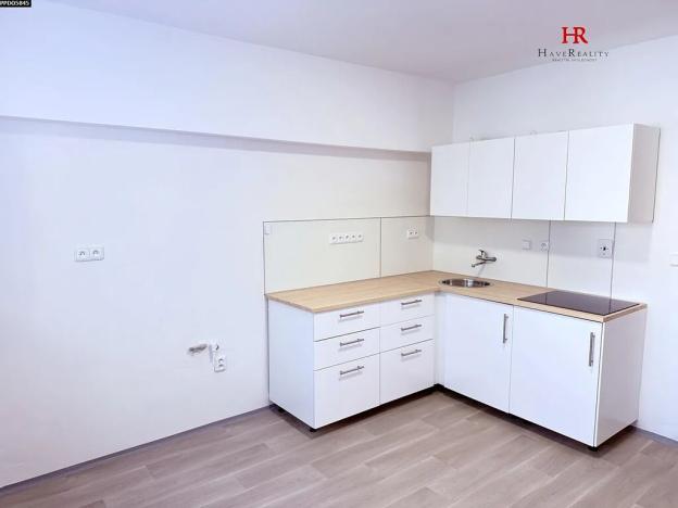 Pronájem bytu 3+kk, Sázava, Sklářská, 68 m2