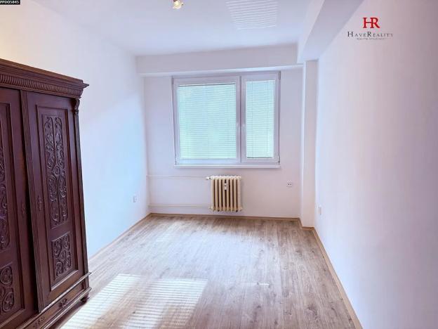 Pronájem bytu 3+kk, Sázava, Sklářská, 68 m2