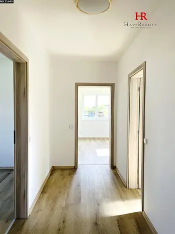 Prodej rodinného domu, Chotýšany, 88 m2