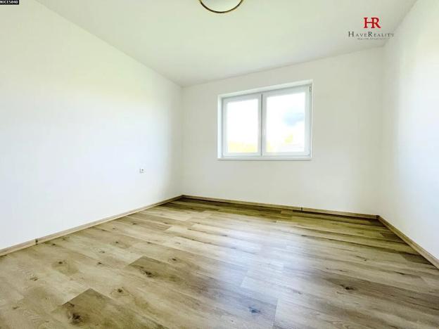 Prodej rodinného domu, Chotýšany, 88 m2