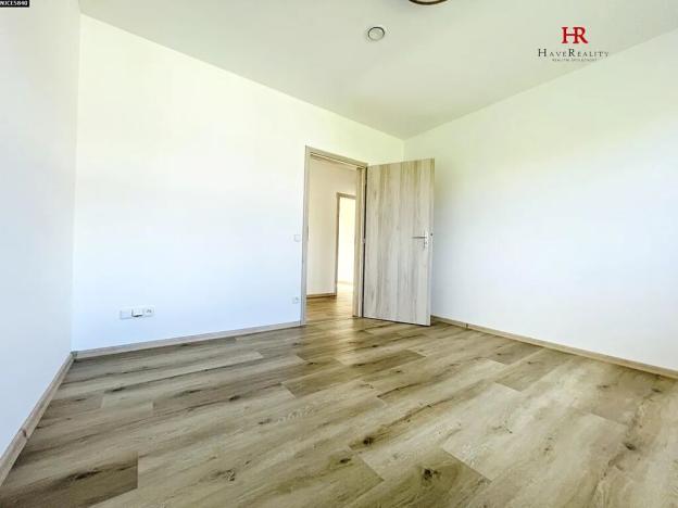 Prodej rodinného domu, Chotýšany, 88 m2