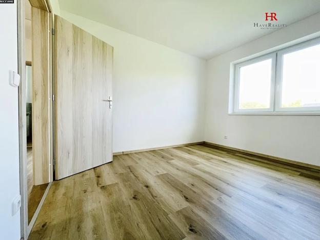 Prodej rodinného domu, Chotýšany, 88 m2