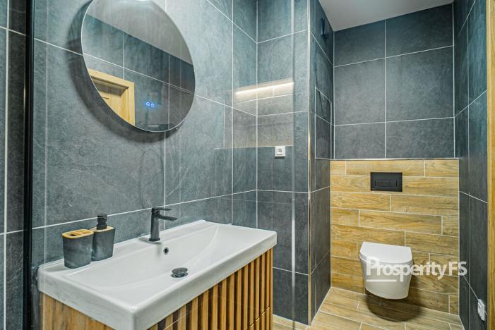 Prodej bytu 2+1, Karviná - Ráj, Kosmonautů, 52 m2