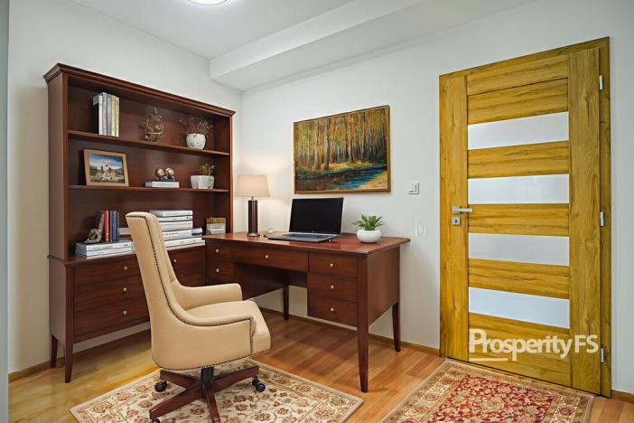 Prodej bytu 2+1, Karviná - Ráj, Kosmonautů, 52 m2