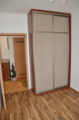 Pronájem bytu 3+kk, Praha - Kunratice, Pod Haltýřem, 88 m2