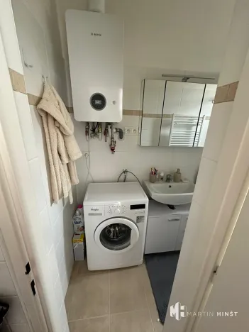 Pronájem bytu 3+kk, Praha - Vršovice, Na spojce, 95 m2