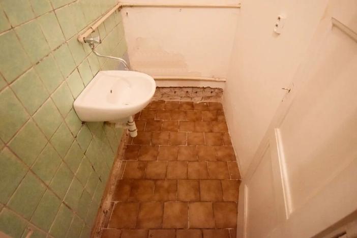 Prodej bytu 2+kk, Praha - Vinohrady, 54 m2