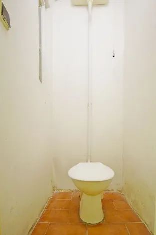 Prodej bytu 2+kk, Praha - Vinohrady, 54 m2