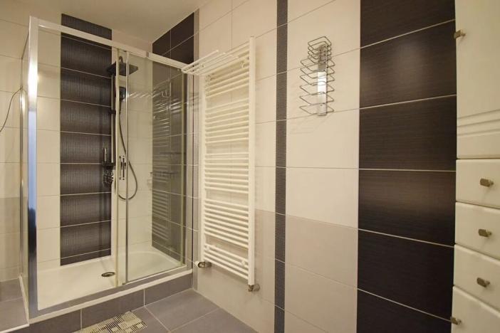 Pronájem rodinného domu, Praha - Stodůlky, Pod viaduktem, 380 m2