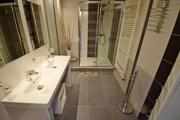 Pronájem rodinného domu, Praha - Stodůlky, Pod viaduktem, 380 m2