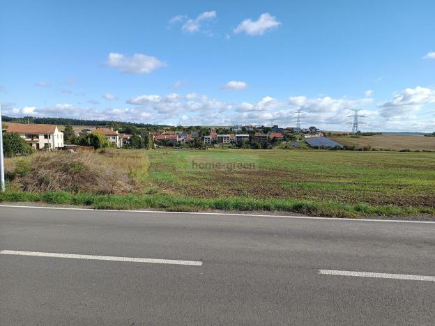 Prodej rodinného domu, Veverské Knínice, 135 m2
