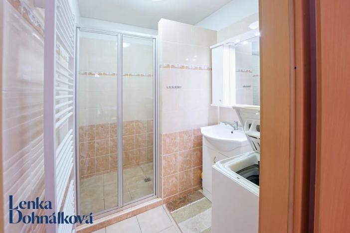 Prodej rodinného domu, Milotice, 150 m2