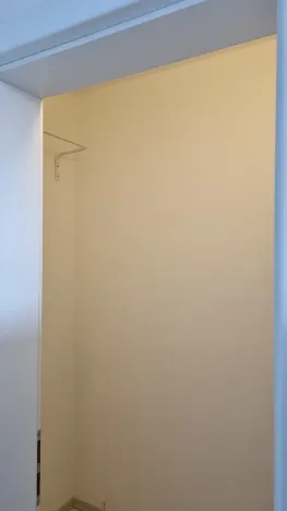 Pronájem bytu 1+kk, Praha - Hostivař, Hostivařská, 30 m2