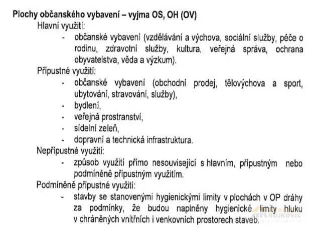 Prodej komerčního pozemku, Meziměstí, Dlouhá, 2000 m2