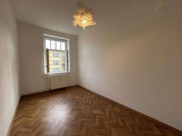 Pronájem bytu 2+1, Český Krumlov - Latrán, T. G. Masaryka, 53 m2