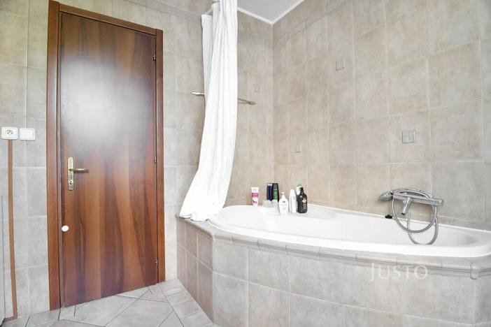 Prodej vícegeneračního domu, Ústí nad Labem, Králova výšina, 300 m2