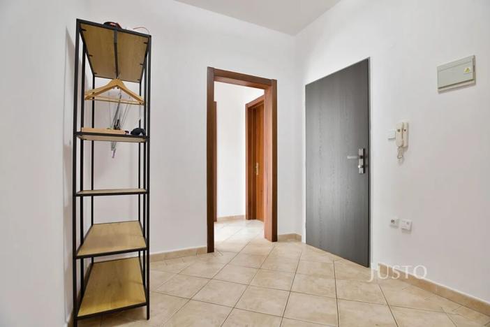 Prodej vícegeneračního domu, Ústí nad Labem, Králova výšina, 300 m2