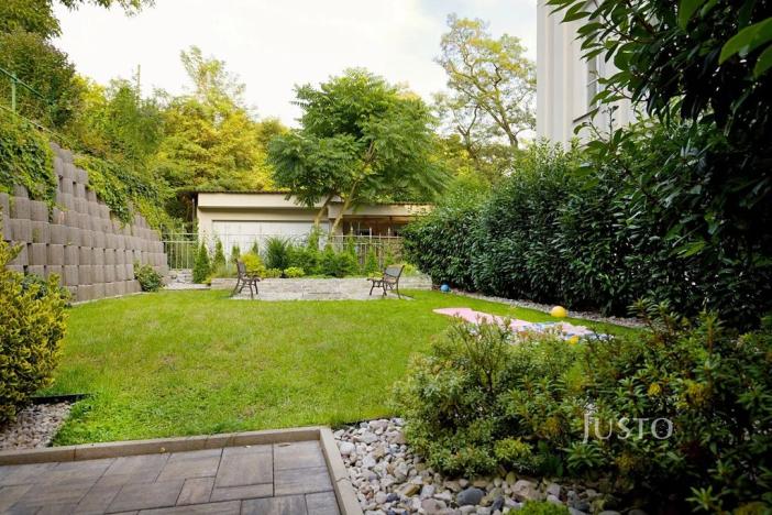 Prodej vícegeneračního domu, Ústí nad Labem, Králova výšina, 300 m2