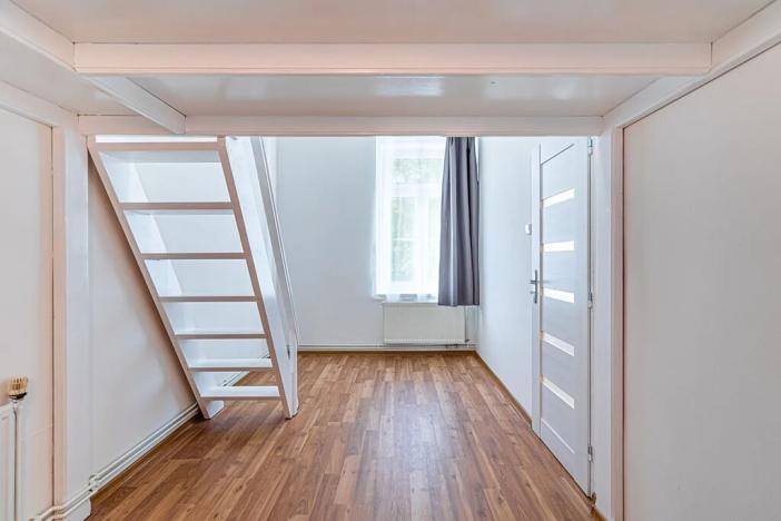 Pronájem bytu 3+1, Josefův Důl, 54 m2