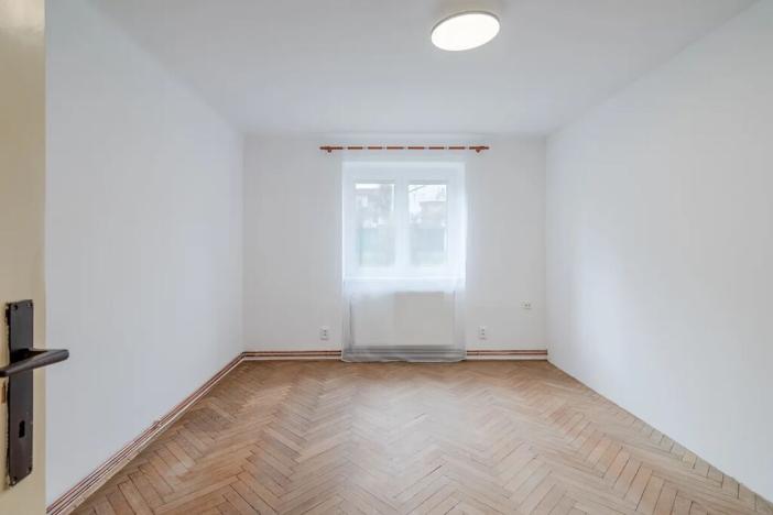 Pronájem bytu 1+1, Mladá Boleslav, Boženy Němcové, 30 m2