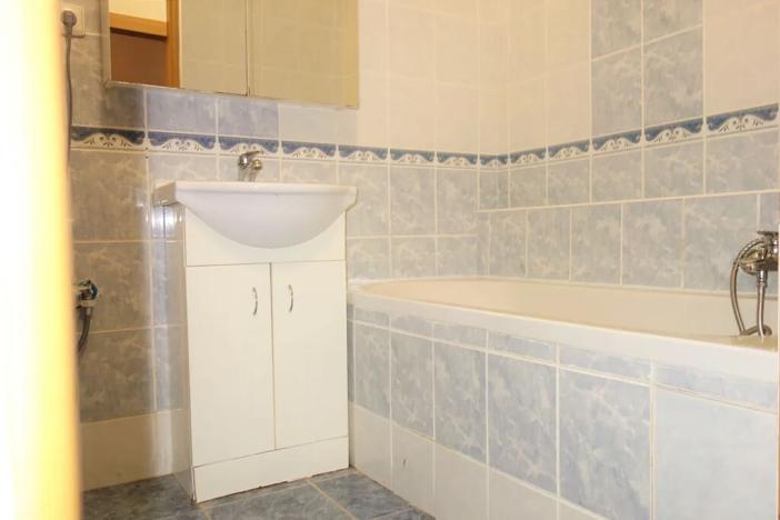 Pronájem bytu 2+kk, Mnichovo Hradiště, Černá silnice, 38 m2