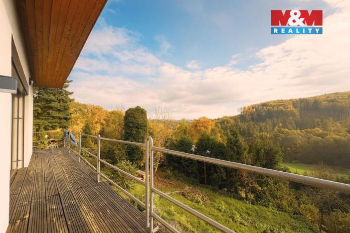 Prodej chaty, Kostelany, 55 m2