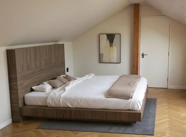 Prodej bytu 4+kk, Praha - Vršovice, Žitomírská, 103 m2