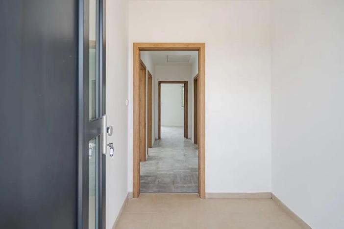 Prodej rodinného domu, Mistrovice, 82 m2