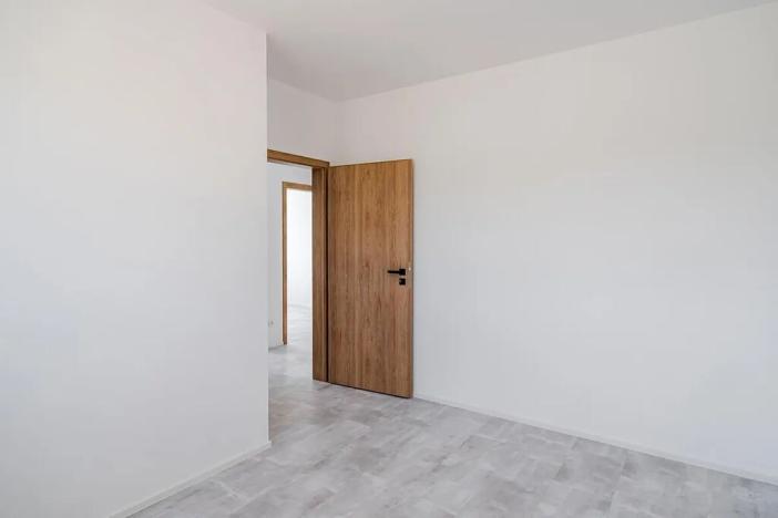 Prodej rodinného domu, Mistrovice, 82 m2