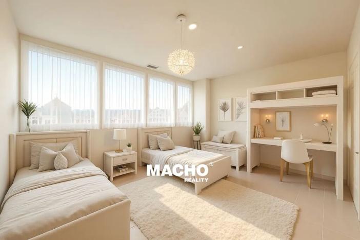 Prodej bytu 3+1, Praha - Braník, Nad strouhou, 72 m2