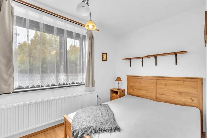 Prodej ubytování, Pec pod Sněžkou, 300 m2