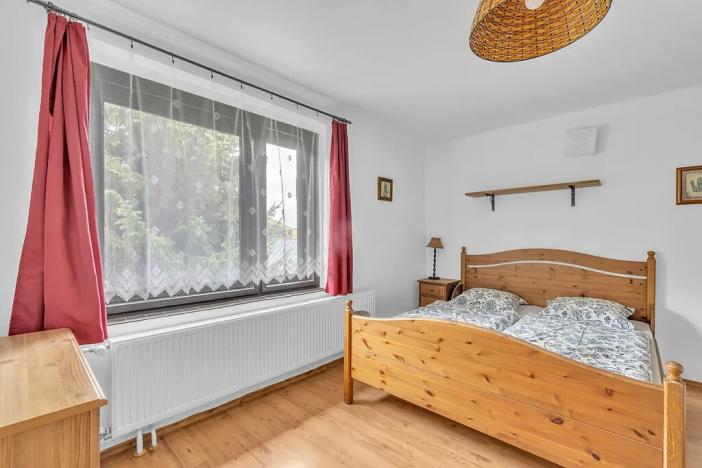 Prodej ubytování, Pec pod Sněžkou, 300 m2