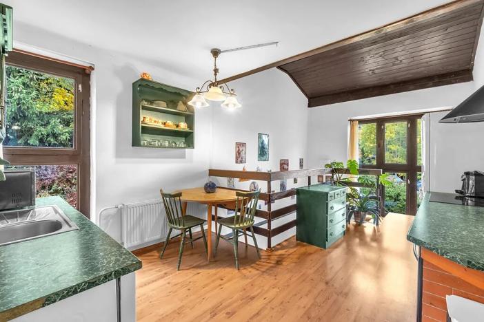 Prodej ubytování, Pec pod Sněžkou, 300 m2