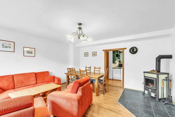 Prodej ubytování, Pec pod Sněžkou, 300 m2