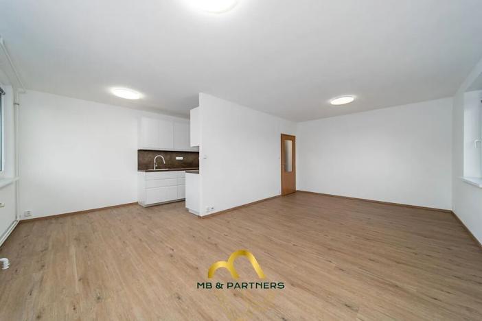 Pronájem bytu 3+kk, Praha - Stodůlky, Suchý vršek, 81 m2