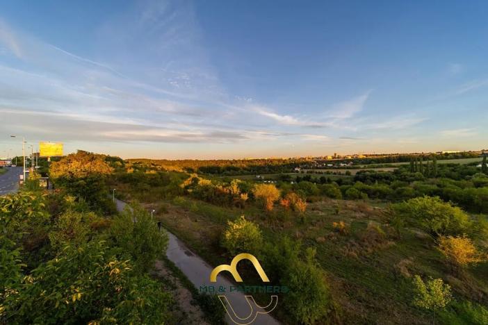 Pronájem bytu 3+kk, Praha - Stodůlky, Suchý vršek, 81 m2
