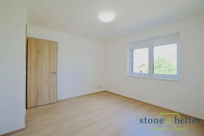 Pronájem rodinného domu, Rudná, U Nučického nádraží, 110 m2