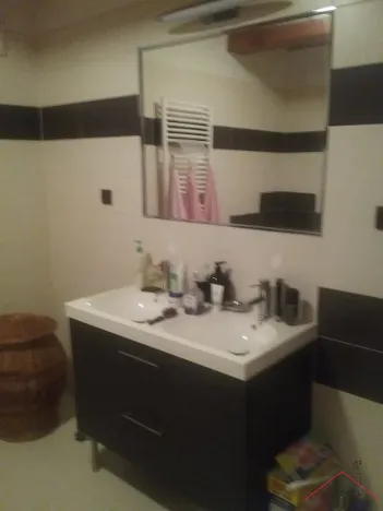 Prodej chalupy, Nová Paka, 185 m2